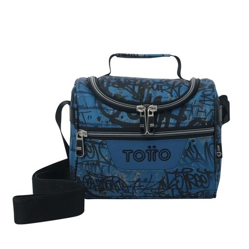 501195264_01.jpg 501195264_01.jpg