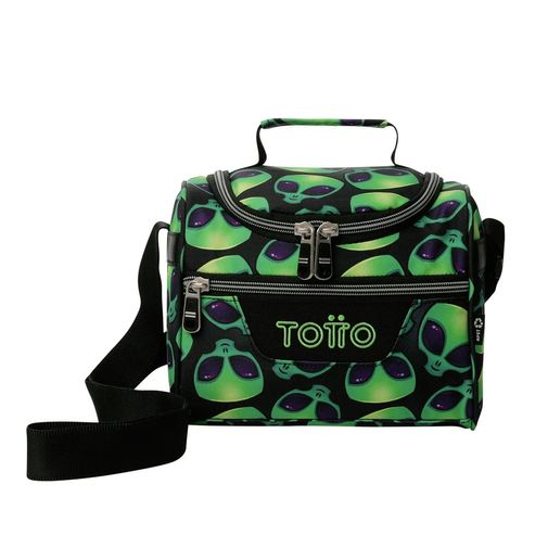 501195270_01.jpg 501195270_01.jpg