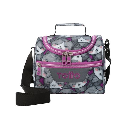 501195273_01.jpg 501195273_01.jpg