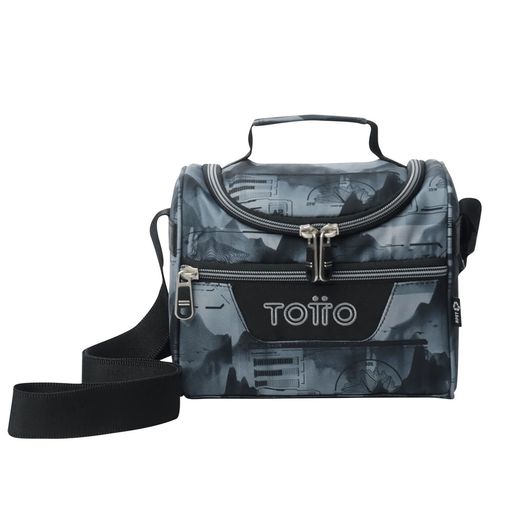 501195276_01.jpg 501195276_01.jpg