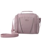 501195282_01.jpg 501195282_01.jpg