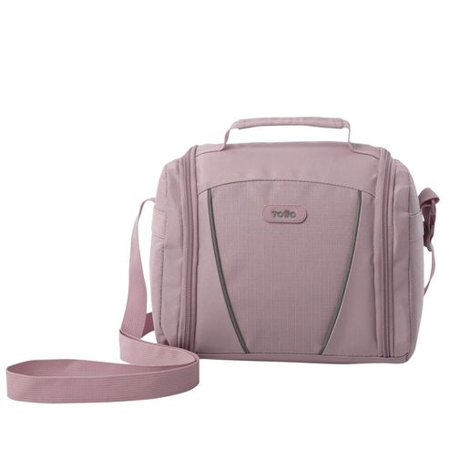 501195282_01.jpg 501195282_01.jpg