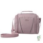 501195282_02.jpg 501195282_02.jpg