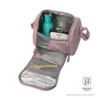 501195282_04.jpg 501195282_04.jpg