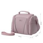 501195282_05.jpg 501195282_05.jpg