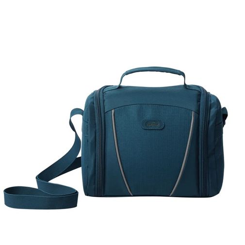 501195288_01.jpg 501195288_01.jpg