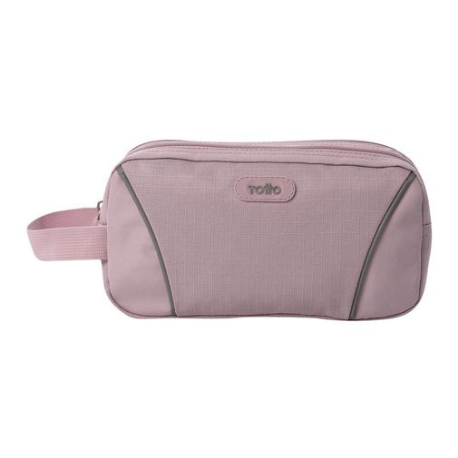 501195284_01.jpg 501195284_01.jpg