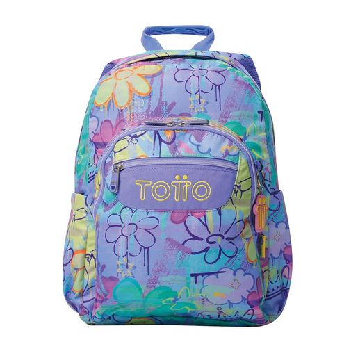 501195268_01.jpg 501195268_01.jpg