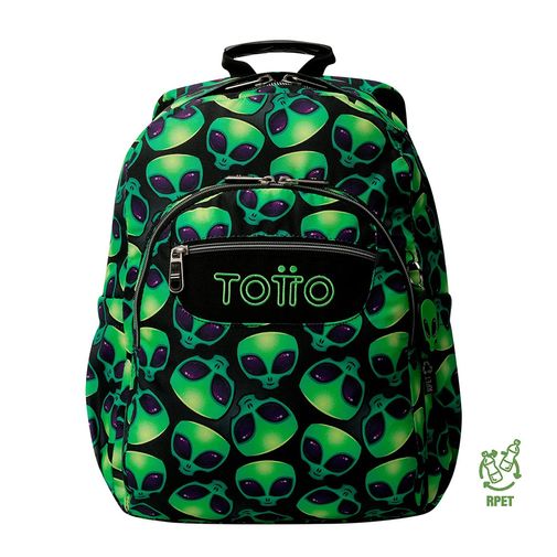 501195271_01.jpg 501195271_01.jpg