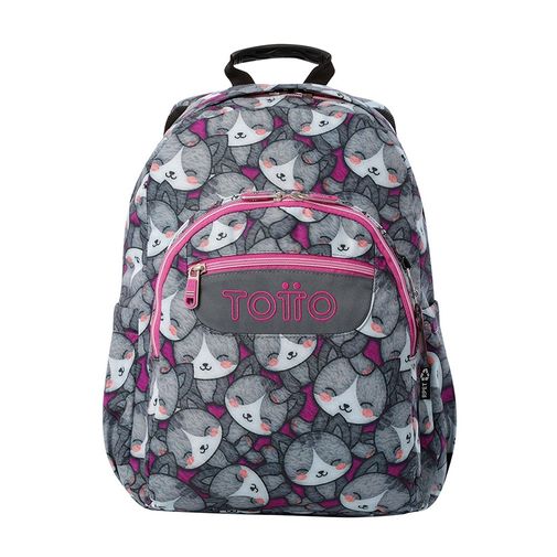 501195274_01.jpg 501195274_01.jpg