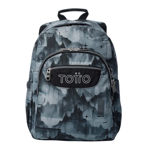 501195277_01.jpg 501195277_01.jpg