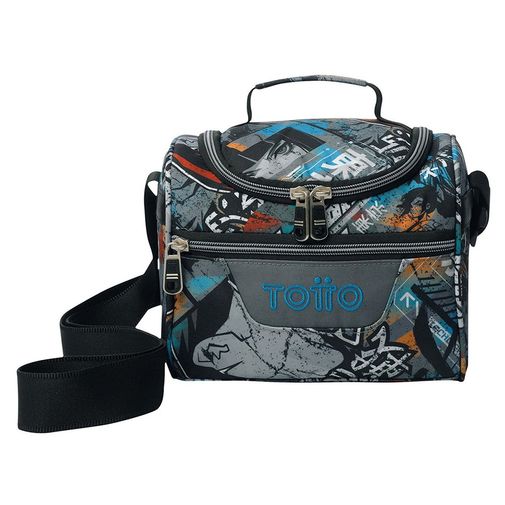 501195279_01.jpg 501195279_01.jpg