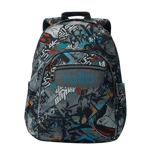 501195280_01.jpg 501195280_01.jpg