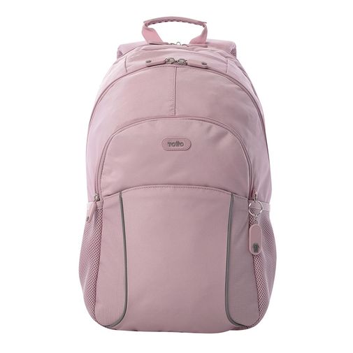 501195283_01.jpg 501195283_01.jpg