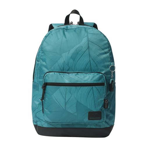 501195294_01.jpeg 501195294_01.jpeg