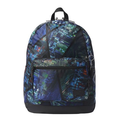 501195295_01.jpg 501195295_01.jpg