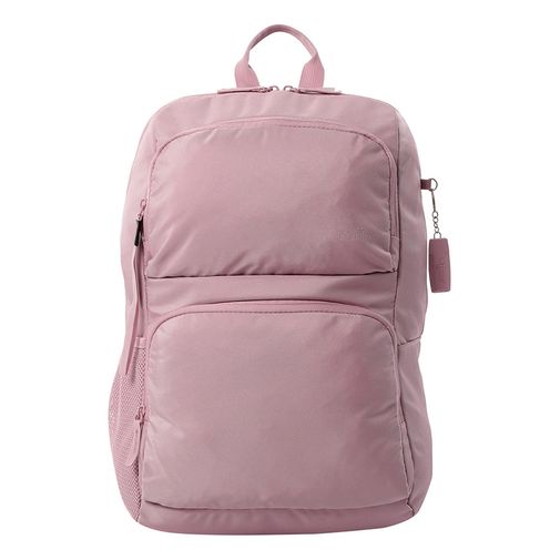 501195298_01.jpg 501195298_01.jpg