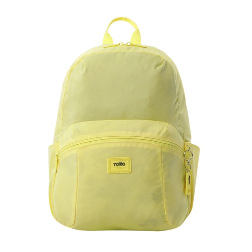 501195300_01.jpg 501195300_01.jpg