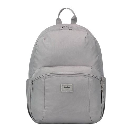 501195301_01.jpg 501195301_01.jpg