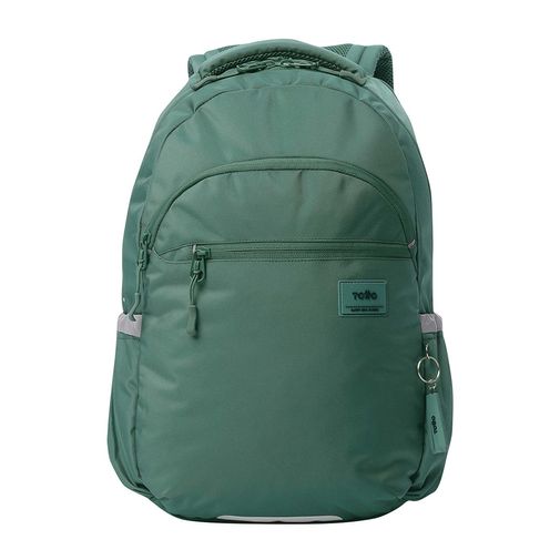 501195303_01.jpg 501195303_01.jpg