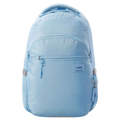 501195305_01.jpg 501195305_01.jpg