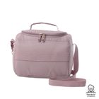 501195282_03.jpg 501195282_03.jpg