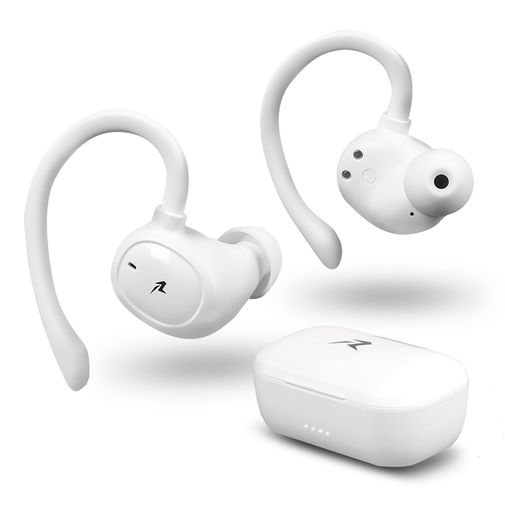 501195311_01.jpg 501195311_01.jpg