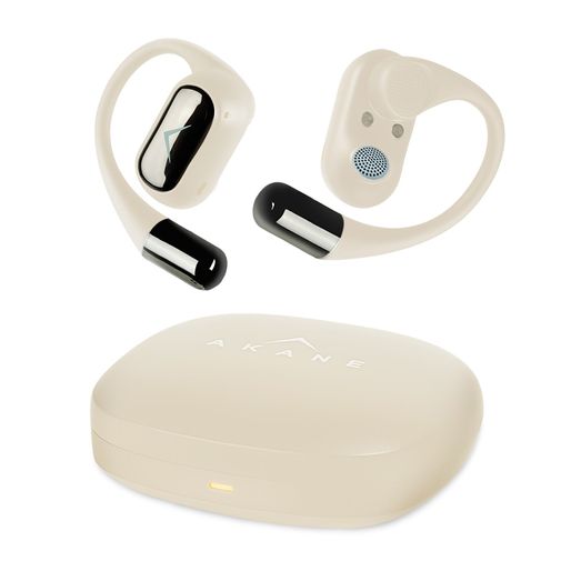 501195313_01.jpg 501195313_01.jpg