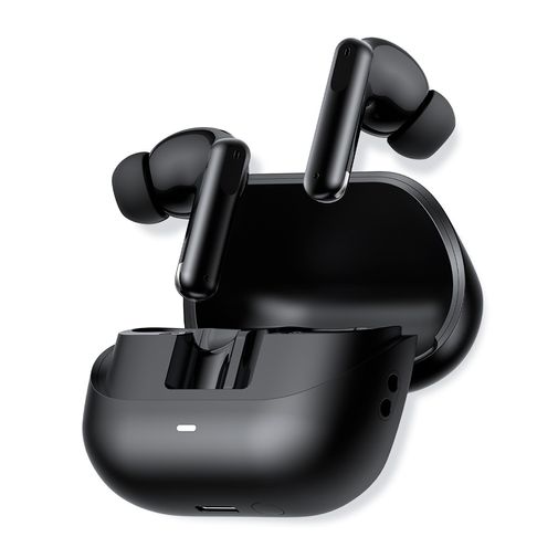 501195316_01.jpg 501195316_01.jpg