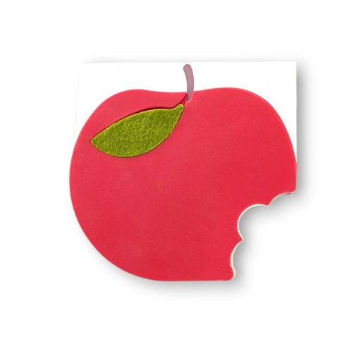 501194822_01.jpg 501194822_01.jpg