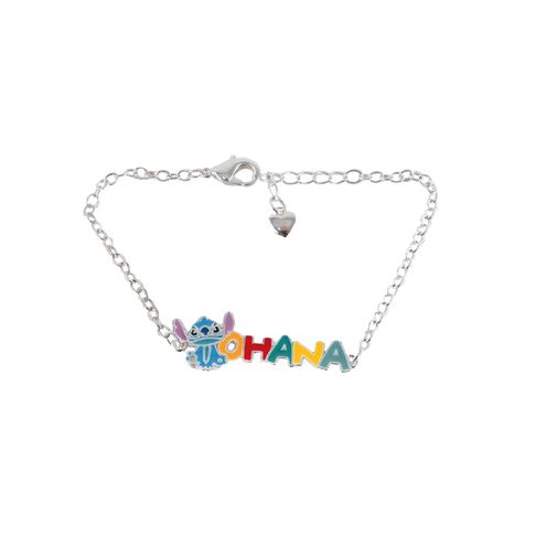 501195324_01.jpg 501195324_01.jpg