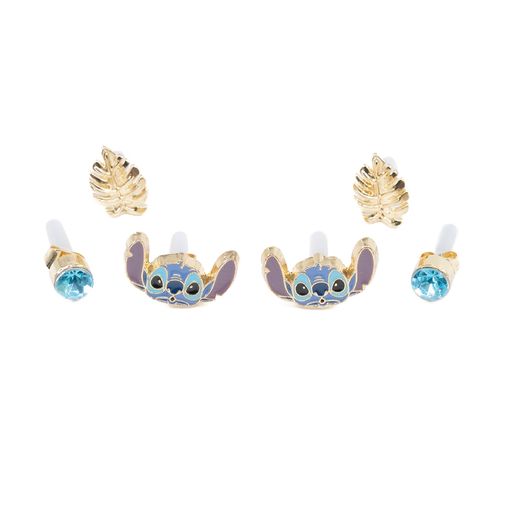 501195325_01.jpg 501195325_01.jpg