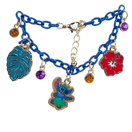 501195327_01.jpg 501195327_01.jpg