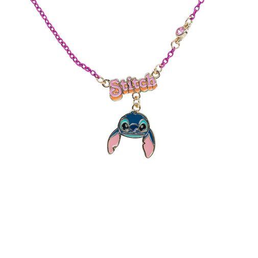 501195329_01.jpg 501195329_01.jpg