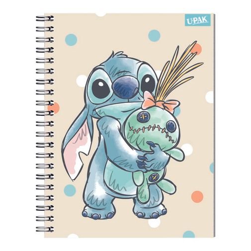 501195179_01.jpg 501195179_01.jpg