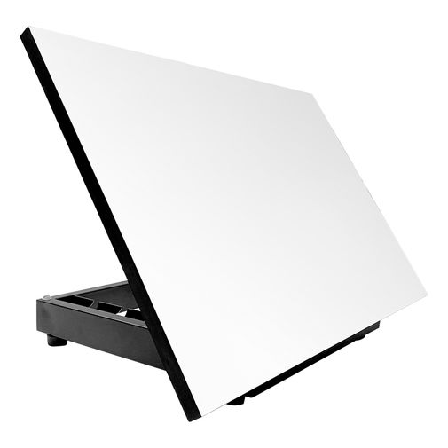 501195392_01.jpg 501195392_01.jpg