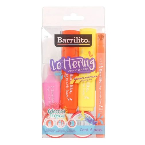 501195367_01.jpg 501195367_01.jpg