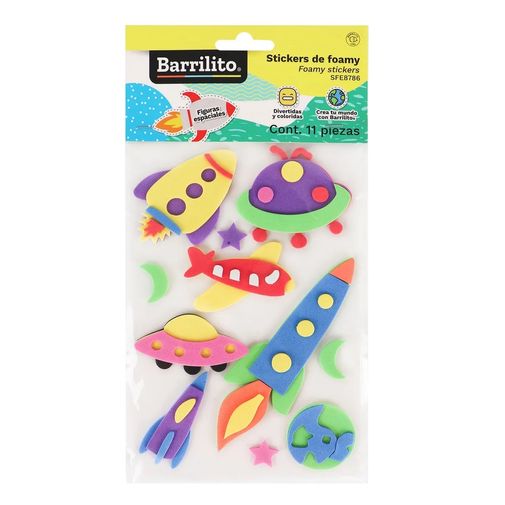 501195368_01.jpg 501195368_01.jpg