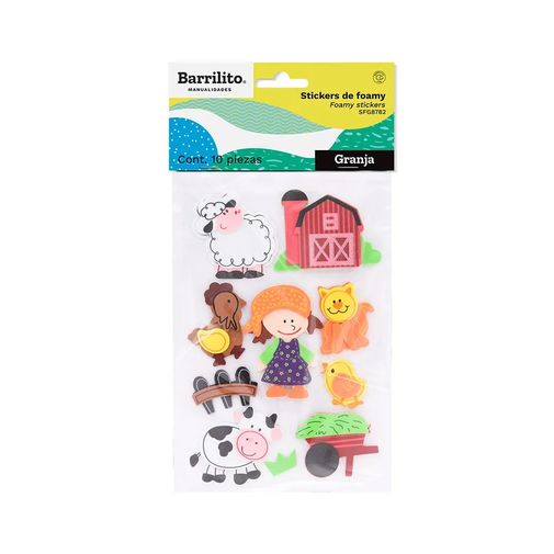 501195369_01.jpg 501195369_01.jpg