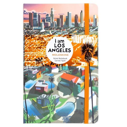 501195359_01.jpg 501195359_01.jpg