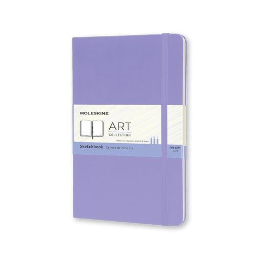 501195357_01.jpg 501195357_01.jpg