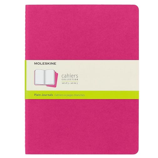 501195350_01.jpg 501195350_01.jpg