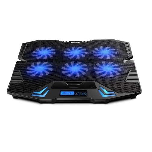 501195409_01.jpg 501195409_01.jpg