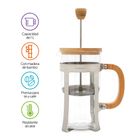 501195410_02.jpg 501195410_02.jpg