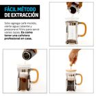 501195410_03.jpg 501195410_03.jpg