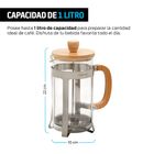 501195410_04.jpg 501195410_04.jpg