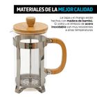 501195410_05.jpg 501195410_05.jpg