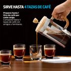 501195410_06.jpg 501195410_06.jpg