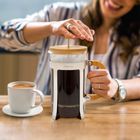 501195410_08.jpg 501195410_08.jpg