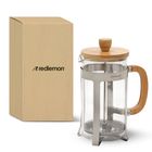 501195410_09.jpg 501195410_09.jpg